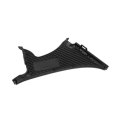 Center Timing Belt Cover For Chevy Sonic 2012 2018 Front Plastic Regular Grade 1 263 In Depth 0 079 Thickness Part Olx