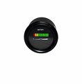 Automotive Authority Llc 36 Volt Ezgo Club Car Yamaha Golf Cart Battery Indicator Meter 2 