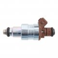 Fuel Injector For 1991-1993 Jeep Cherokee 1991-1992 Comanche Wrangler 
