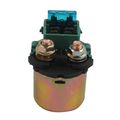Tcmt Starter Relay Fits For Honda Cb650 Nighthawk 1979-1985 Cb700 Sc 1984-1986 Cb900 80-82 