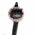 Power Window Regulator With Motor Fit For 2000 2001 Infiniti I30 2002 2003 2004 I35 2000-2003 Nissan Maxima Front Left 741-723