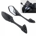 Tcmt Pair L R Rear View Mirrors Fit For Suzuki Gsxr1000 Gsxr 1000 2017-2022 2021 2020