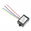 Dc To Voltage Regulator Module 12v Ip67 9 24v Water Resistant Convertor Analog Digital Converters