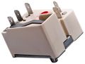 Ge Wb24t10145 Control Surface Element For Stove 