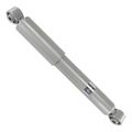Sensen 1213-0271 Shock 