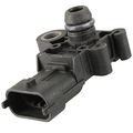 Walker Products 225-1034 Manifold Absolute Pressure Sensor 