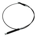 Shift Cable Replacement For Polaris Ranger 900 Xp 2013 2019 Part Aluminum Alloy And Abs Transmission 