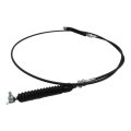 Shift Cable Replacement For Polaris Ranger 900 Xp 2013 2019 Part Aluminum Alloy And Abs Transmission