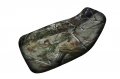 Verde Powersports Vps Seat Cover For Suzuki Eiger Camo 