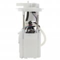 Aintier Sp7247m Fuel Pump Module Assembly Electric Compatible With 2014-2015 For Jeep Cherokee 3 2l
