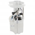 Aintier Sp7247m Fuel Pump Module Assembly Electric Compatible With 2014-2015 For Jeep Cherokee 3 2l