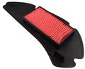 Hiflofiltro Hfa1112 Premium Oe Replacement Air Filter 