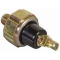 Oil Pressure Switch 25240-fj10a 