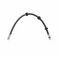 Rear Brake Hydraulic Hose For Mercedes-benz Ml550 2012 2013 2014 Pc-108837 