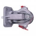 Fridayparts Fuel Lift Pump 1447688m91 4222108m91 3637290m91 Compatible For Massey Ferguson Tractor 175 180 255 265 275 285