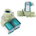 Washer Cold Hot Side Water Inlet Valves For Kenmore 40249032010 40249032011 40249032012 2026 Updated