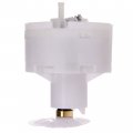 Fuel Pump Assembly Replacement For 2003-2008 Infiniti Fx35 3 5l
