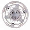 Fuel Pump Assembly Replacement For 2003-2008 Infiniti Fx35 3 5l