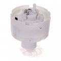 Fuel Pump Assembly Replacement For 2003-2008 Infiniti Fx35 3 5l
