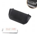 Gift2u Dashboard Storage Organizer Dash Panel Tray Box For 2011-2018 Jeep Wrangler Jk Jku Interior Accessories