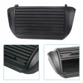 Gift2u Dashboard Storage Organizer Dash Panel Tray Box For 2011-2018 Jeep Wrangler Jk Jku Interior Accessories