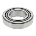 Wheel Bearing For 1990 1991 Lotus Esprit Gen 1 Generation 26 99 Inside Diameter 50 29 Outside Pre Greased Alx-pau-me-ha-4-cla9 