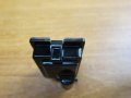 Mopar 68244899aa Lamp Licen