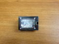 Mopar 68244899aa Lamp Licen