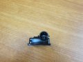 Mopar 68244899aa Lamp Licen
