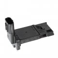 X Autohaux Maf Mass Air Flow Meter Sensor 8976019670 For Isuzu D-max Pickup 2 5 Ditd 3 0 D 4x4 2007-2012