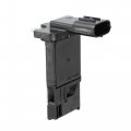 X Autohaux Maf Mass Air Flow Meter Sensor 8976019670 For Isuzu D-max Pickup 2 5 Ditd 3 0 D 4x4 2007-2012