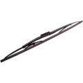 Wiper Blade For Dodge Caliber 2007 2008 2009 2010 2011 2012 Front Passenger Side Framed Standard Black 20 In 