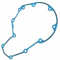 Stator Cover Gasket For Honda Pioneer 700 700-4 2014-2019