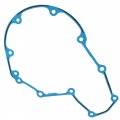 Stator Cover Gasket For Honda Pioneer 700 700-4 2014-2019