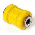 Siberian Bushing Polyurethane Front Suspension Lower Arm For Ford Focus Cb4 2008-on Cabriolet Ca5 2006-on C-max Cap 2003-2007 