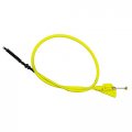 Nibbi Motorcycle Clutch Cable Adjuster Dirt Bike 40 Replacement For 110cc 125cc 200cc 250cc Mini Pit Atv Motorcross 