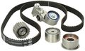 Gates Tck304 Timing Belt Component Kit 