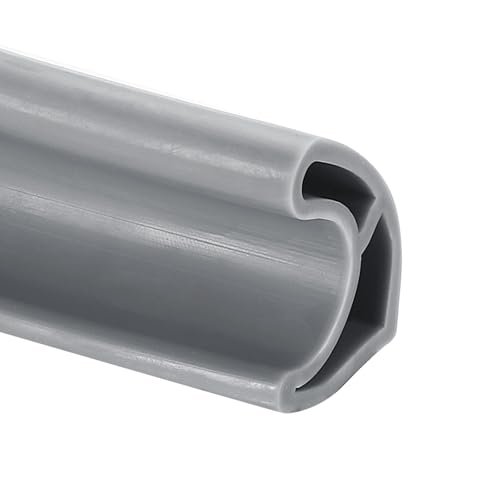 Flexible Shower Water Barrier 39 Tpe Edge Stopper Blocker Splash Guard For Bathtub Sink Washing Machine Dry And Wet Separation