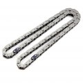 Ocpty Timing Chain Kit 9-4148shd Fits For Toyota 4runner Pickup Celica 2 4l