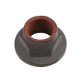 Motive Gear 379570s Pinion Nut 