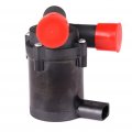 Ocpty Electric Water Pump Complitable For Chevrolet Silverado Porsche 911 3 6l 8l 2000-2003