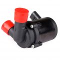 Ocpty Electric Water Pump Complitable For Chevrolet Silverado Porsche 911 3 6l 8l 2000-2003
