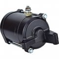 Total Power Parts 410-58040 Starter For Honda Vf500c V30 Magna 84-85 Vf500f Interceptor 84 85 86 Motorcycle