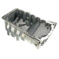 Engine Oil Pan Replacement For 2005 2006 2007 2008 2009 Audi A4 Quattro L4 2 0l 