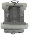 Melling Bt405 Stock Replacement Timing Chain Tensioner 