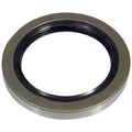 Oil Seal 42415-10480-71 For Powersports Applications 