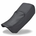 Ah Seat For Meerkat 50cc Atv Redcat 