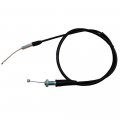 Throttle Cable For Yamaha Warrior 350 Yfm350x 3gd-26311-00-00 3gd-26311-01-00 3hp-26311-10-00 1993 1994 19995 1996 1997 1998 