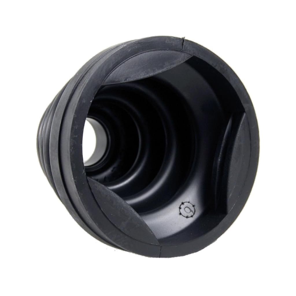 Cv Joint Boot For 2008 2009 2010 2011 2012 Infiniti Ex35 Neoprene With 97 92 In Minimum Diameter 2 Clamps And Grease Included