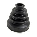 Cv Joint Boot For 2008 2009 2010 2011 2012 Infiniti Ex35 Neoprene With 97 92 In Minimum Diameter 2 Clamps And Grease Included